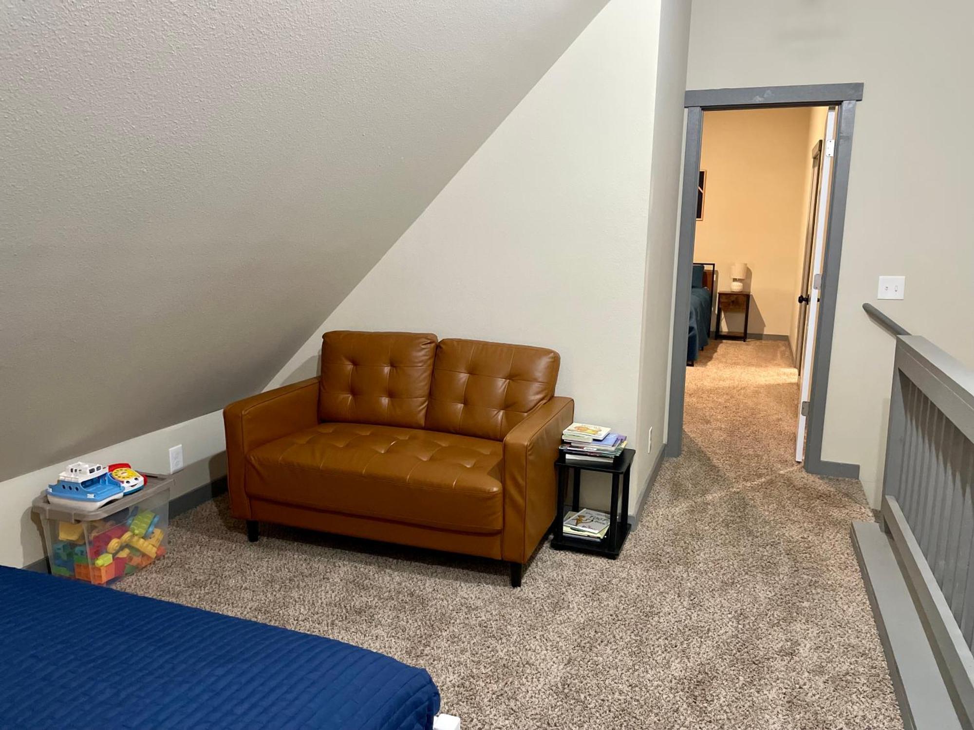 New Modern Cabin! 5Mi To Mt Rainier National Park! Hot Tub & Wifi Ashford Ngoại thất bức ảnh